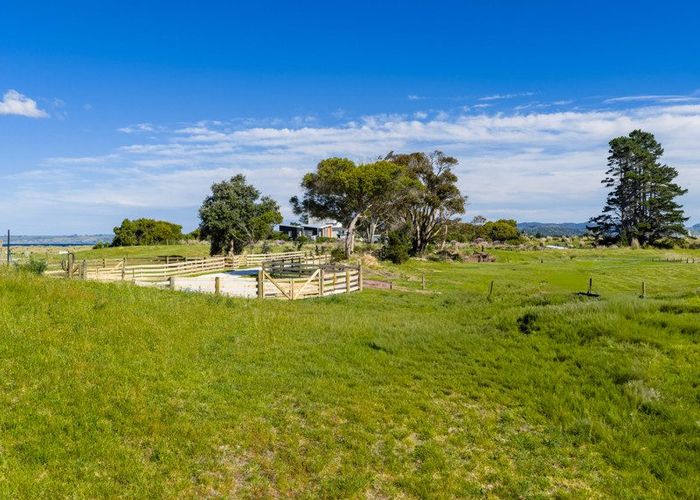  at Lot 14/13 Pukenui Drive, Mahia Beach, Wairoa, Hawke's Bay
