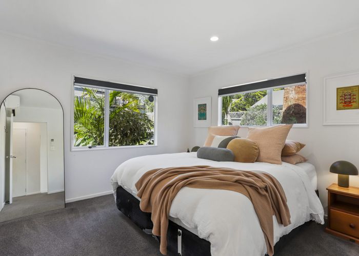  at 3/57 Woodglen Road, Glen Eden, Waitakere City, Auckland