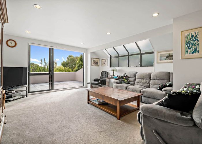  at 31A Tarawera Terrace, Saint Heliers, Auckland City, Auckland