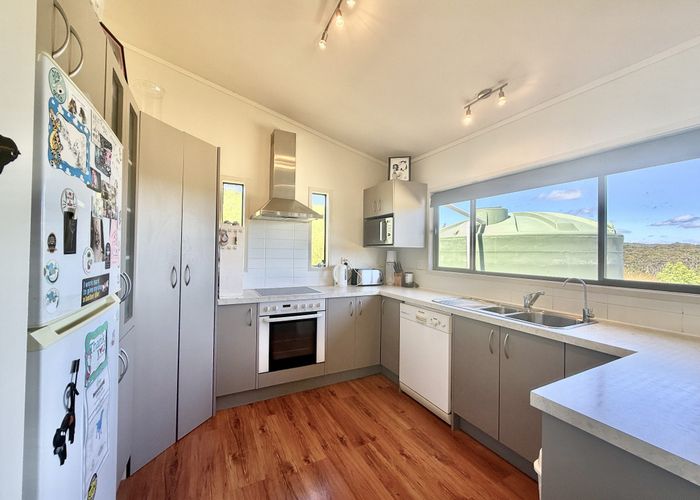  at Lot 1 36 Te Moho Road, Taipa, Far North, Northland