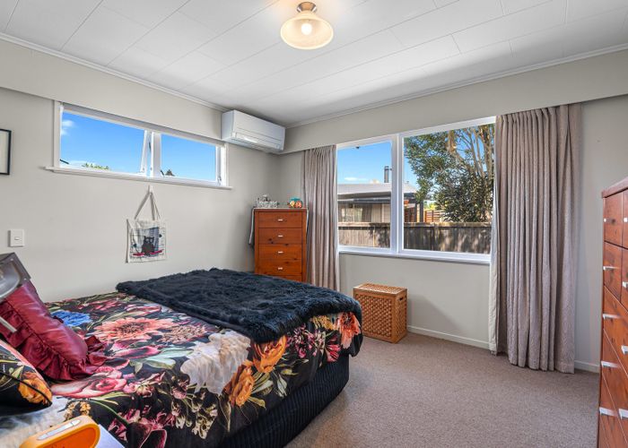  at 3 Tawavale Street, Pukehangi, Rotorua, Bay Of Plenty