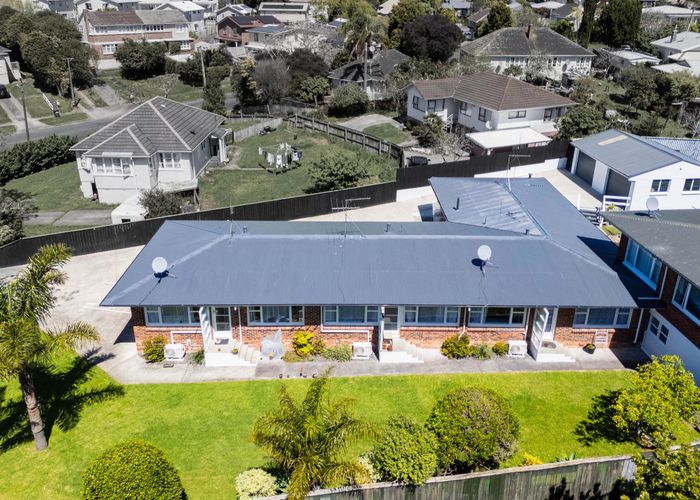  at 4 Rawalpindi Street, Mount Albert, Auckland City, Auckland