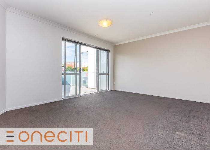  at 1x/15 Minnie Street, Eden Terrace, Auckland City, Auckland