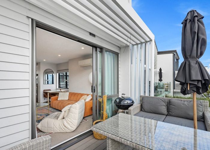  at 9 Glenae Lane, Hobsonville, Waitakere City, Auckland