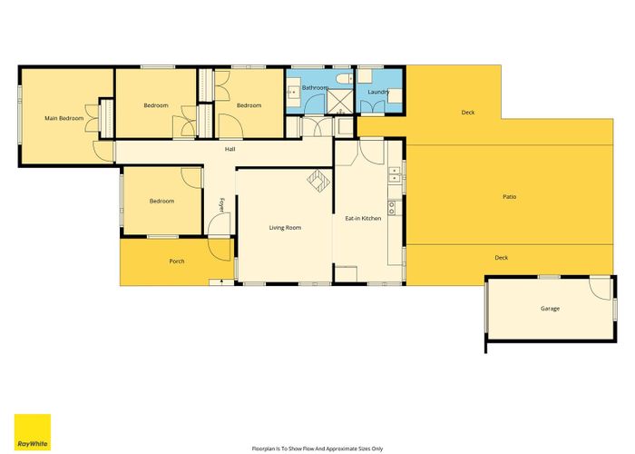  at 203 Wellington Road, Wainuiomata, Lower Hutt, Wellington