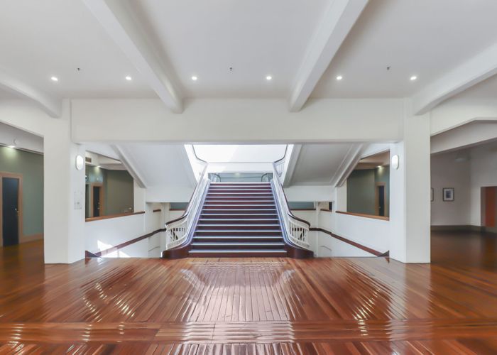  at 2P/238 Karangahape Road, City Centre, Auckland City, Auckland