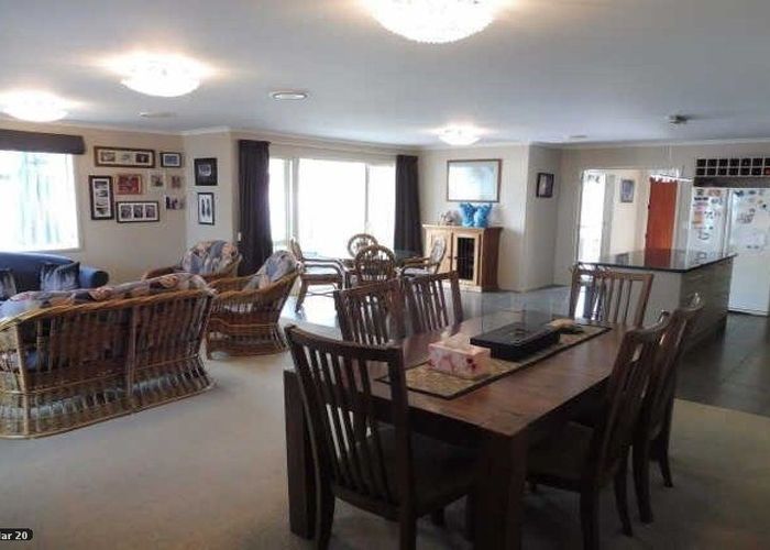  at 17 Hensley Crescent, Flagstaff, Hamilton, Waikato