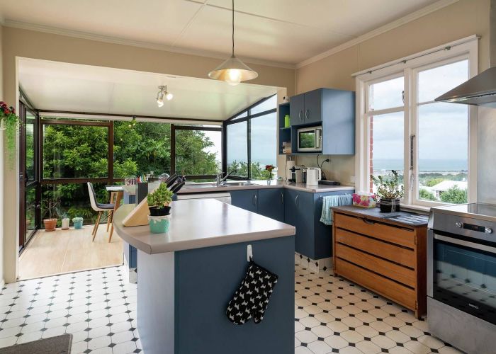  at 20A Hart Street, Belleknowes, Dunedin, Otago