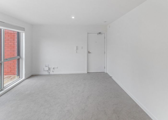  at 301/3 Potiki Place, Glen Innes, Auckland City, Auckland