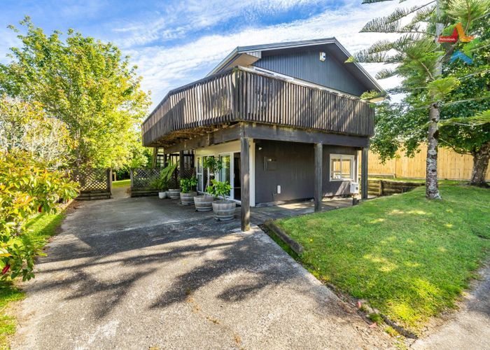  at 172 Holborn Drive, Stokes Valley, Lower Hutt