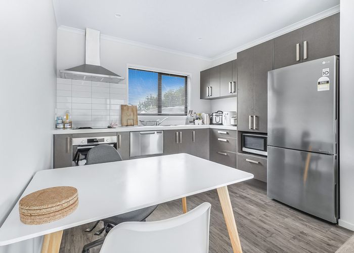  at 5/45 Cook Street, Hamilton East, Hamilton, Waikato