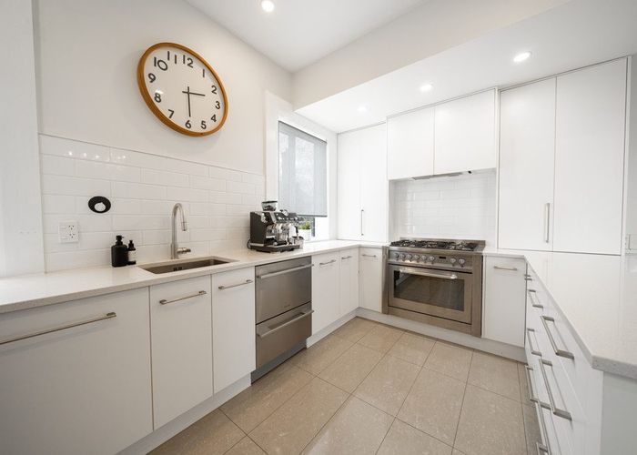  at 247 Herbert Street, Windsor, Invercargill, Southland