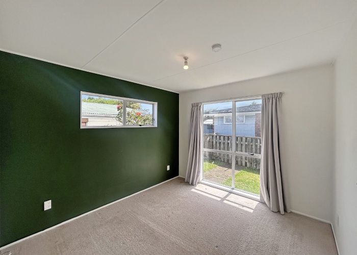  at 21A Raglan Avenue, Cloverlea, Palmerston North, Manawatu / Whanganui