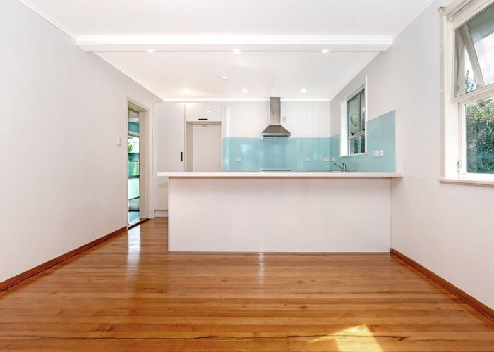  at 799 Gladstone Road, Te Hapara, Gisborne, Gisborne