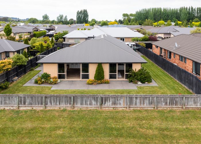  at 30 Dunsford Close, Halswell, Christchurch