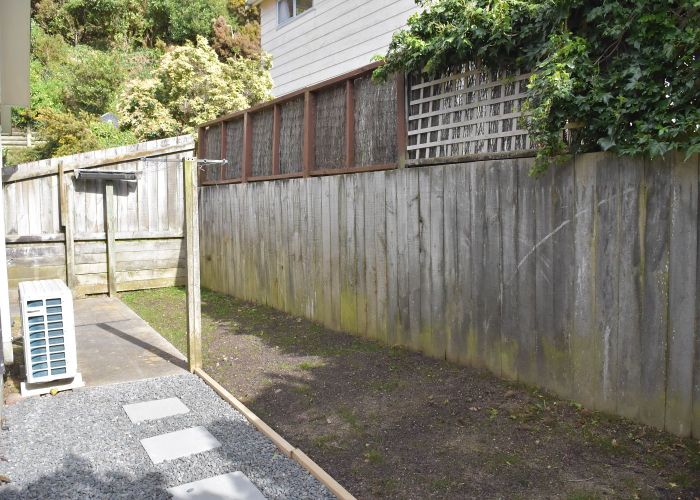  at 69A Cortina Avenue, Johnsonville, Wellington, Wellington