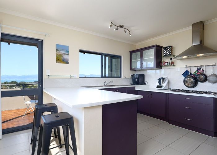  at 36 Stagecoach Road, Mapua, Tasman, Nelson / Tasman