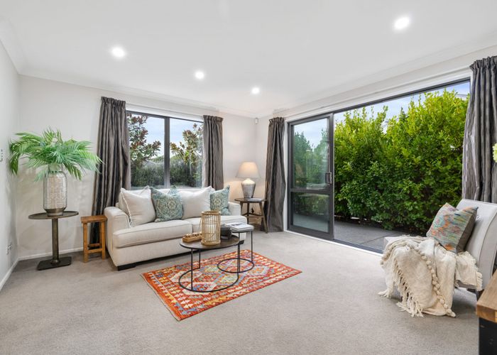  at 4/37 Huxley Street, Sydenham, Christchurch City, Canterbury