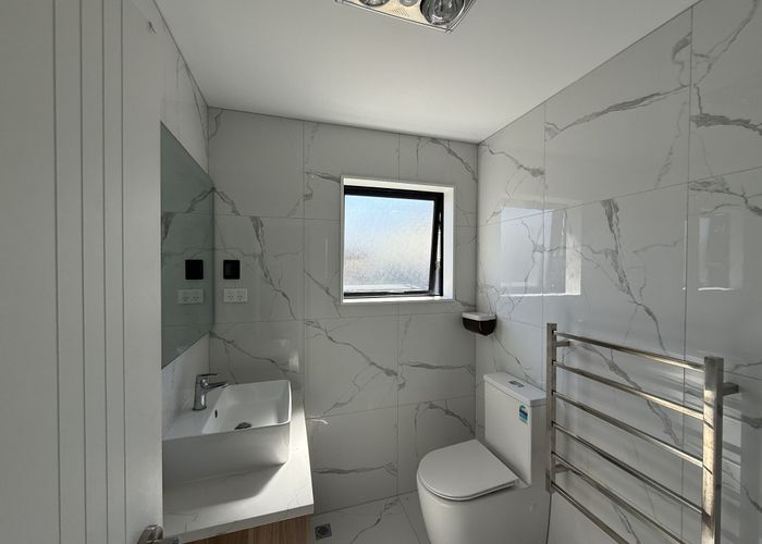  at 17A Oriana Avenue, Lynfield, Auckland City, Auckland