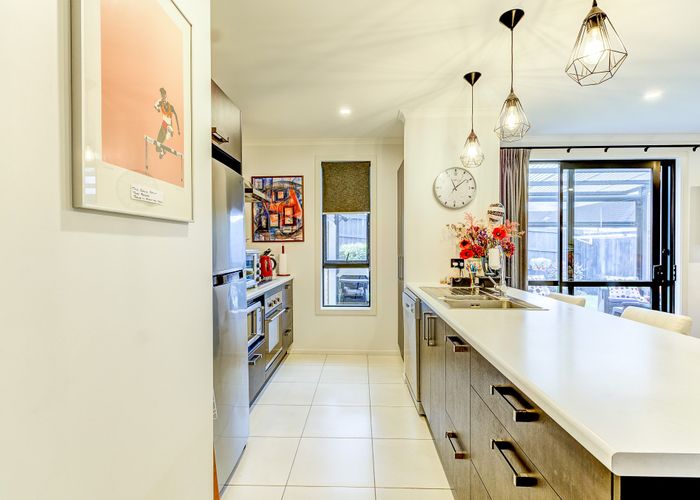  at 16 Taotahi Avenue, Dinsdale, Hamilton