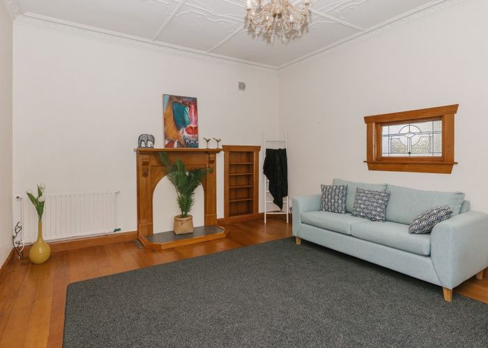  at 6 Tawa Street, Tokomaru, Palmerston North