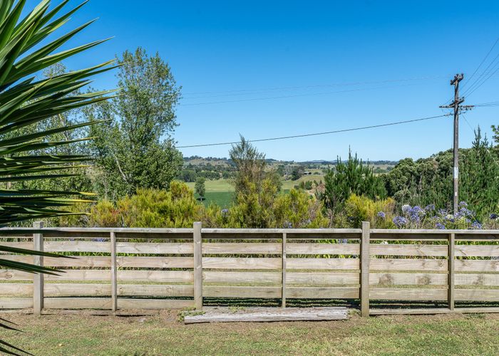  at 18 Rotongaro Road, Rotongaro, Waikato, Waikato