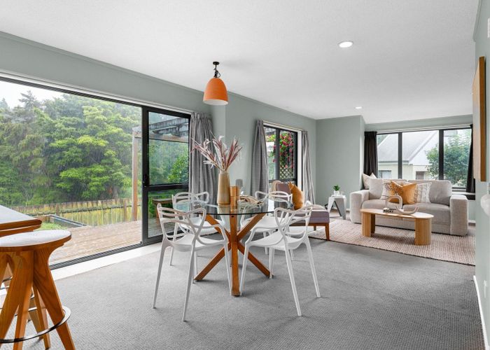  at 23 Kingsway Crescent, Forest Lake, Hamilton, Waikato