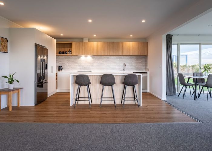 Recently sold 40A Temple Drive, Twizel homes.co.nz