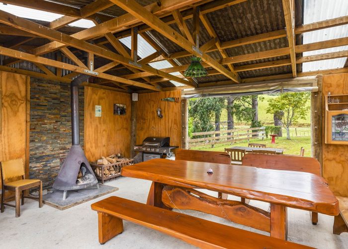  at 33 Ratadale Road, Waikanae, Kapiti Coast, Wellington