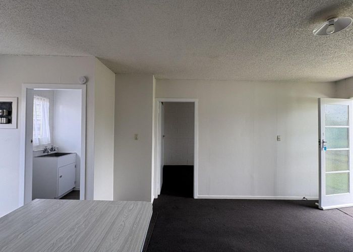  at 1/23 Wye Street, Frankton, Hamilton, Waikato