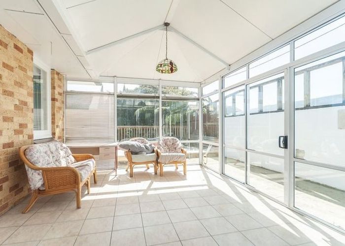  at 3 Joseph Grove, Elderslea, Upper Hutt, Wellington