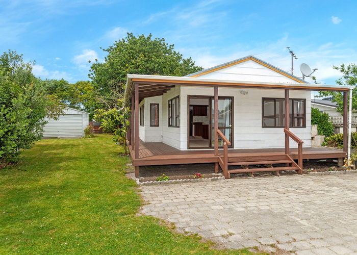  at 23A De Lautour Road, Kaiti, Gisborne, Gisborne