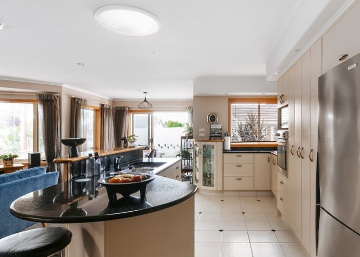  at 6 Cayman Key, Papamoa, Tauranga, Bay Of Plenty