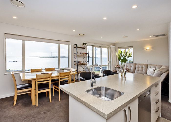  at 4 Gregory Street, Bluff, Invercargill, Southland