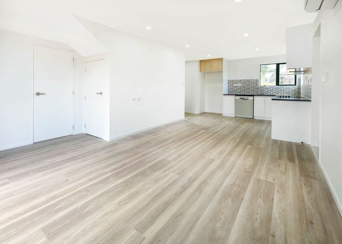  at Lot 1/44 Beaumonts Way, Manurewa, Manukau City, Auckland