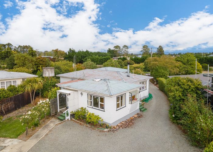 at 72 Acacia Drive, Levels, Timaru