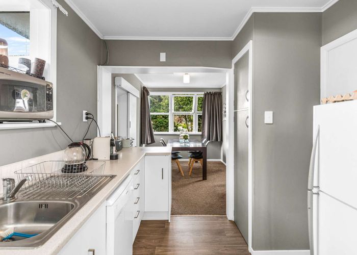  at 1 Dampier Ave, Awapuni, Palmerston North, Manawatu / Whanganui