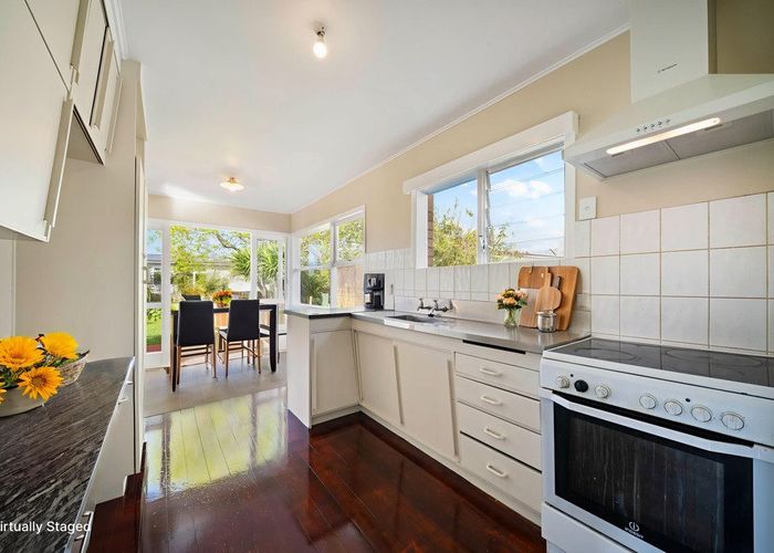  at 21 McKean Ave, Manurewa, Manukau City, Auckland