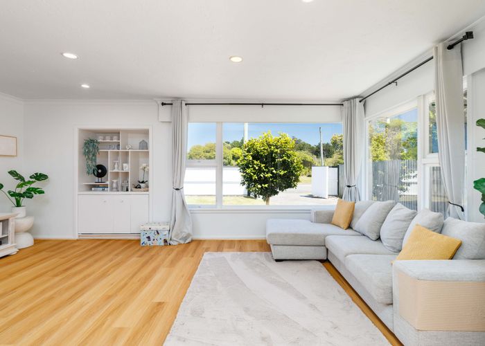  at 355 Estuary Road, South New Brighton, Christchurch
