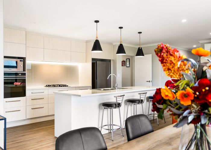  at 22 Rock Ridge Drive, Kamo, Whangarei