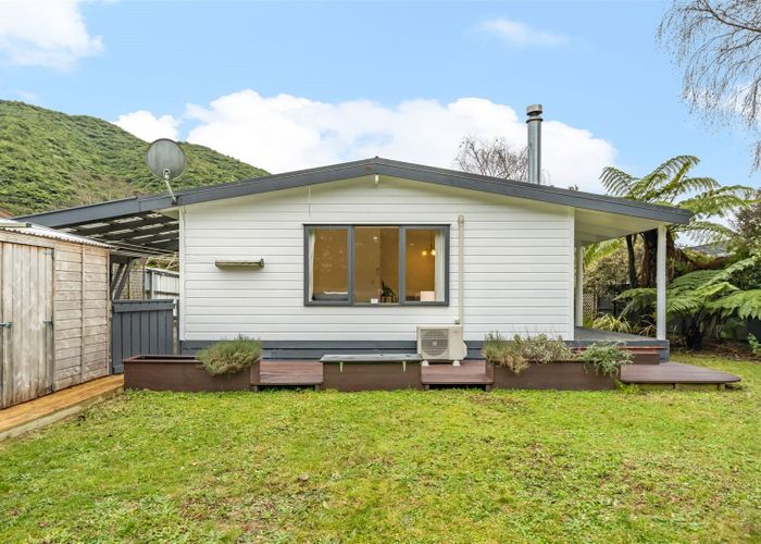  at 38 Larchmont Grove, Totara Park, Upper Hutt