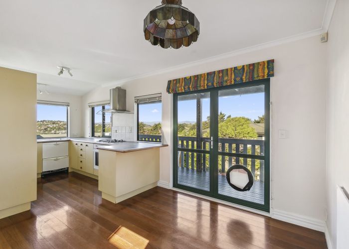  at 14 Marjory Close, Broadmeadows, Wellington