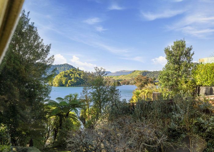  at 43 Okareka Loop Road, Lake Okareka, Rotorua