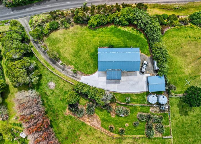  at 27 Taipa View Road, Taipa, Far North, Northland