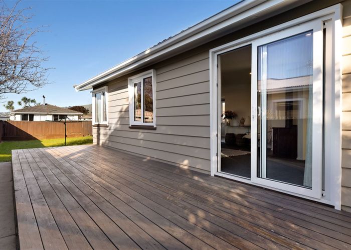  at 78 Hargood Street, Woolston, Christchurch