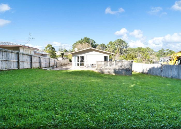  at 36 Lavery Place, Sunnynook, North Shore City, Auckland