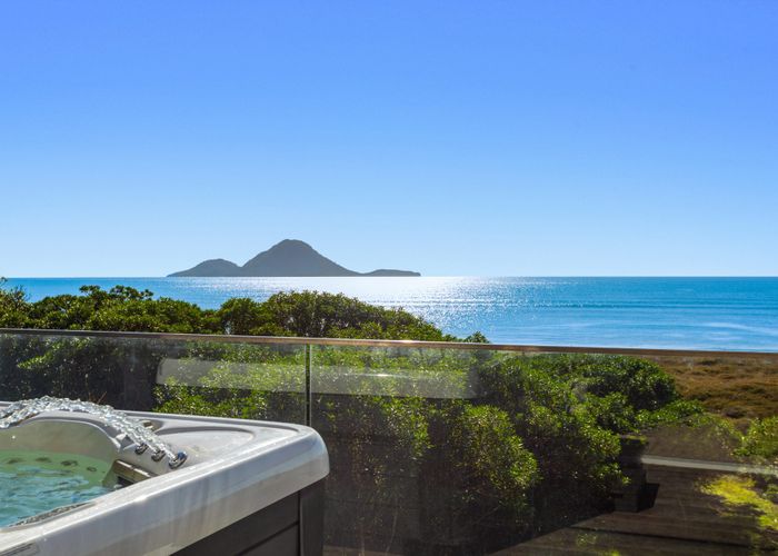  at 12 Captains Cove, Coastlands, Whakatane, Bay Of Plenty