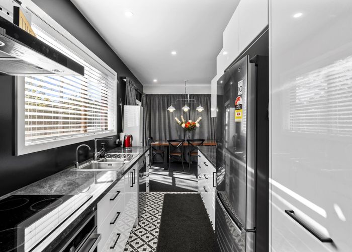  at 252 Riverlaw Terrace, St. Martins, Christchurch City, Canterbury