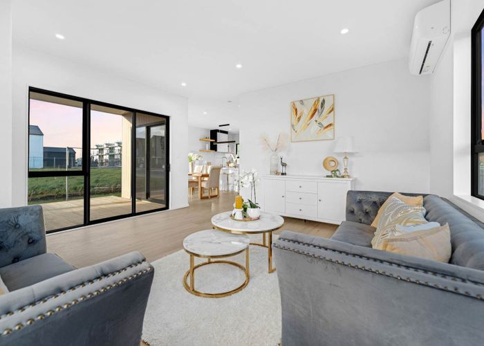  at 19 Hampshire Lane, Karaka, Franklin, Auckland