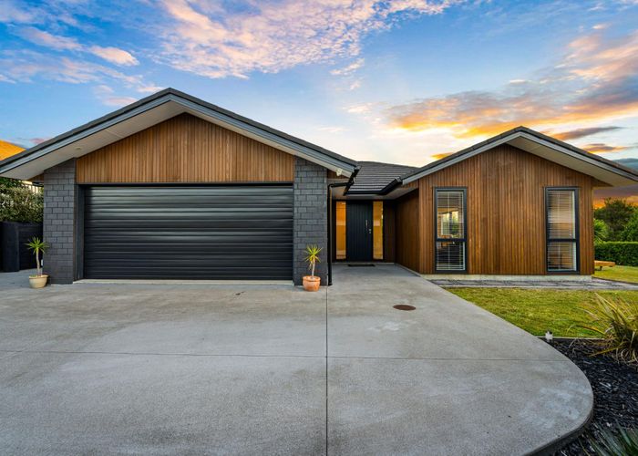  at 13 Vogwill Road, Kumeu, Rodney, Auckland